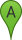 a-icon
